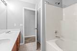 535 Lafayette Rd - Photo 18