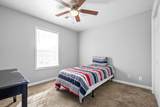 535 Lafayette Rd - Photo 19