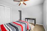 535 Lafayette Rd - Photo 20