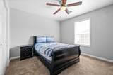 535 Lafayette Rd - Photo 21