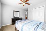 535 Lafayette Rd - Photo 22