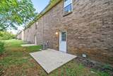 535 Lafayette Rd - Photo 23