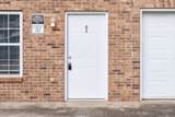 535 Lafayette Rd - Photo 4