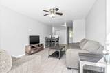 535 Lafayette Rd - Photo 5