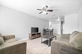 535 Lafayette Rd - Photo 6