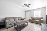 535 Lafayette Rd - Photo 7