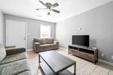 535 Lafayette Rd - Photo 8