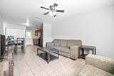 535 Lafayette Rd - Photo 9