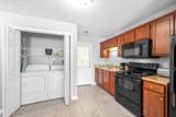 535 Lafayette Rd - Photo 10