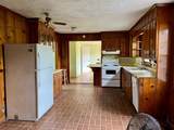250 Chipman Rd - Photo 11