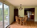 250 Chipman Rd - Photo 12