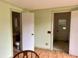 250 Chipman Rd - Photo 13