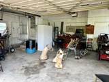250 Chipman Rd - Photo 14