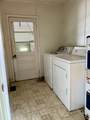 250 Chipman Rd - Photo 15