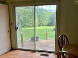 250 Chipman Rd - Photo 16