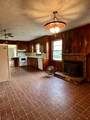 250 Chipman Rd - Photo 17