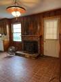 250 Chipman Rd - Photo 18