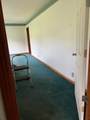 250 Chipman Rd - Photo 19