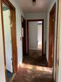 250 Chipman Rd - Photo 20