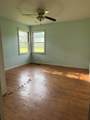 250 Chipman Rd - Photo 21