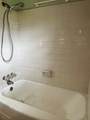 250 Chipman Rd - Photo 22