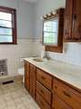 250 Chipman Rd - Photo 23