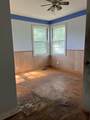 250 Chipman Rd - Photo 24