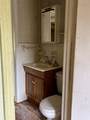250 Chipman Rd - Photo 25