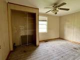 250 Chipman Rd - Photo 26
