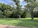 250 Chipman Rd - Photo 27