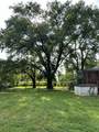 250 Chipman Rd - Photo 28