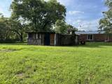 250 Chipman Rd - Photo 29