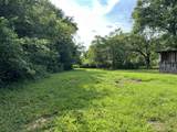 250 Chipman Rd - Photo 30
