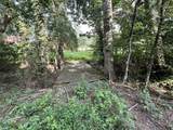 250 Chipman Rd - Photo 31