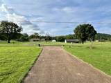 250 Chipman Rd - Photo 32