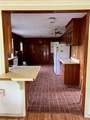 250 Chipman Rd - Photo 8