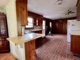 250 Chipman Rd - Photo 9