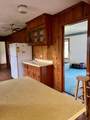 250 Chipman Rd - Photo 10