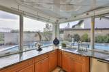 129 Rue De Grande - Photo 20