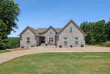 300 Rivers Edge Dr - Photo 1