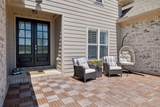 300 Rivers Edge Dr - Photo 2