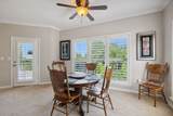 300 Rivers Edge Dr - Photo 11