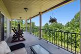 300 Rivers Edge Dr - Photo 12