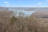 300 Rivers Edge Dr - Photo 13