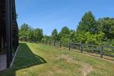 300 Rivers Edge Dr - Photo 14