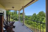 300 Rivers Edge Dr - Photo 15