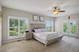 300 Rivers Edge Dr - Photo 16