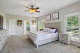 300 Rivers Edge Dr - Photo 17