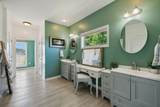 300 Rivers Edge Dr - Photo 18