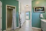300 Rivers Edge Dr - Photo 19